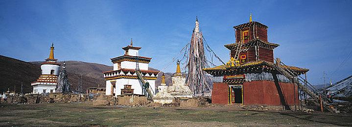 《幻兽帕鲁》配种计算器上线！快来合成你的顶级帕鲁吧